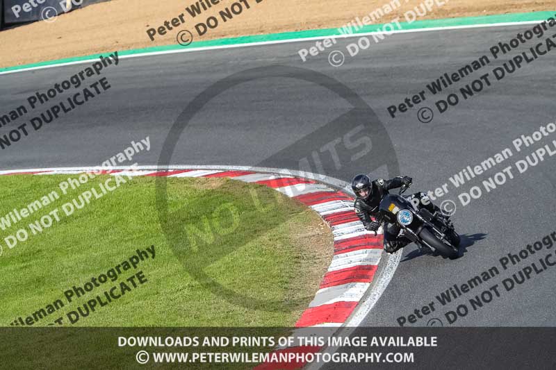 brands hatch photographs;brands no limits trackday;cadwell trackday photographs;enduro digital images;event digital images;eventdigitalimages;no limits trackdays;peter wileman photography;racing digital images;trackday digital images;trackday photos